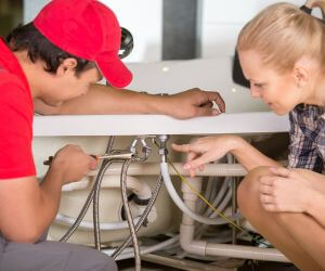 About Plumbers Pros Farmington, MO